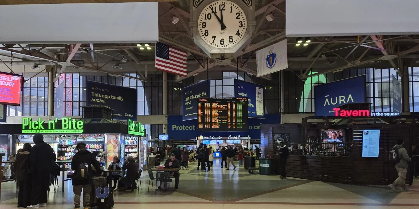 amtrak-station-near-me-closest-amtrak-station-finder-1-877-673-0126