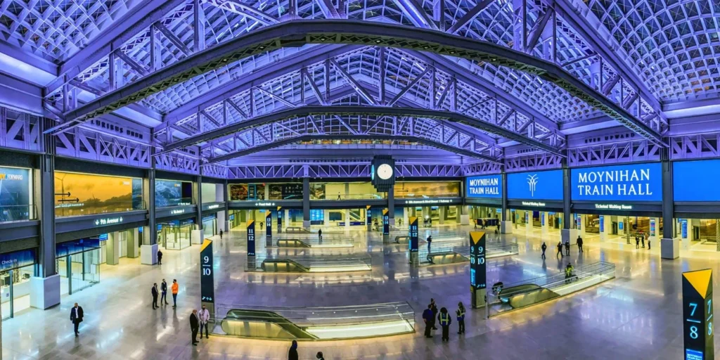 amtrak-station-near-me-closest-amtrak-station-finder-1-877-673-0126