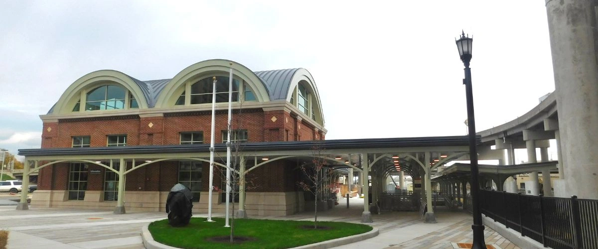 amtrak-station-near-me-closest-amtrak-station-finder-1-877-673-0126