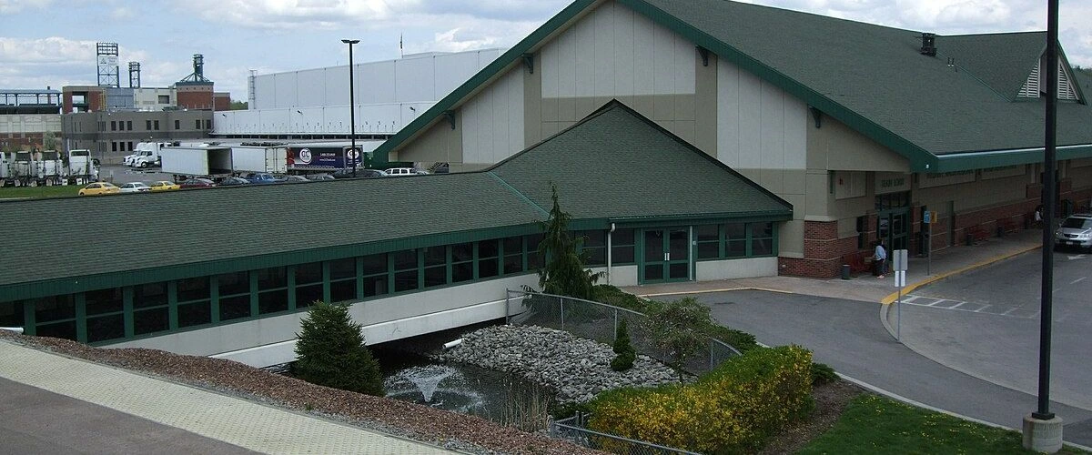 amtrak-station-near-me-closest-amtrak-station-finder-1-877-673-0126