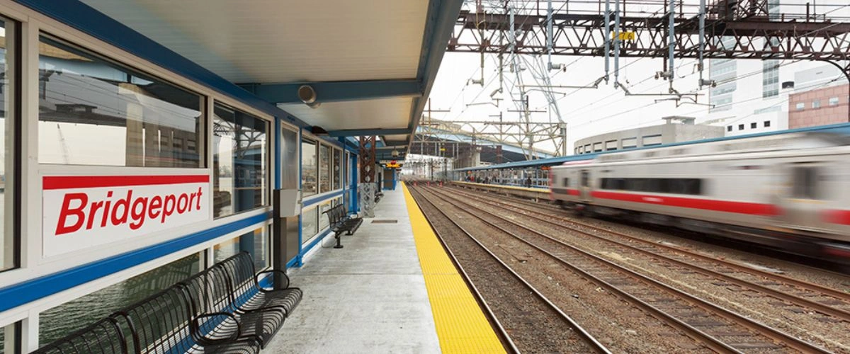 Car Rental Bridgeport Amtrak Station car-rental-bridgeport-amtrak-station