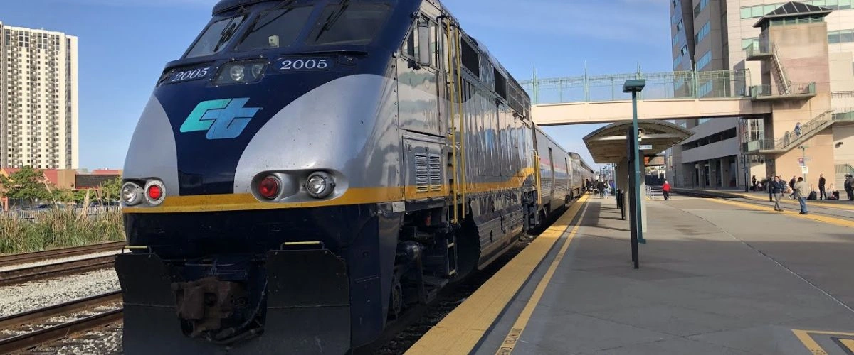 amtrak-station-near-me-closest-amtrak-station-finder-1-877-673-0126