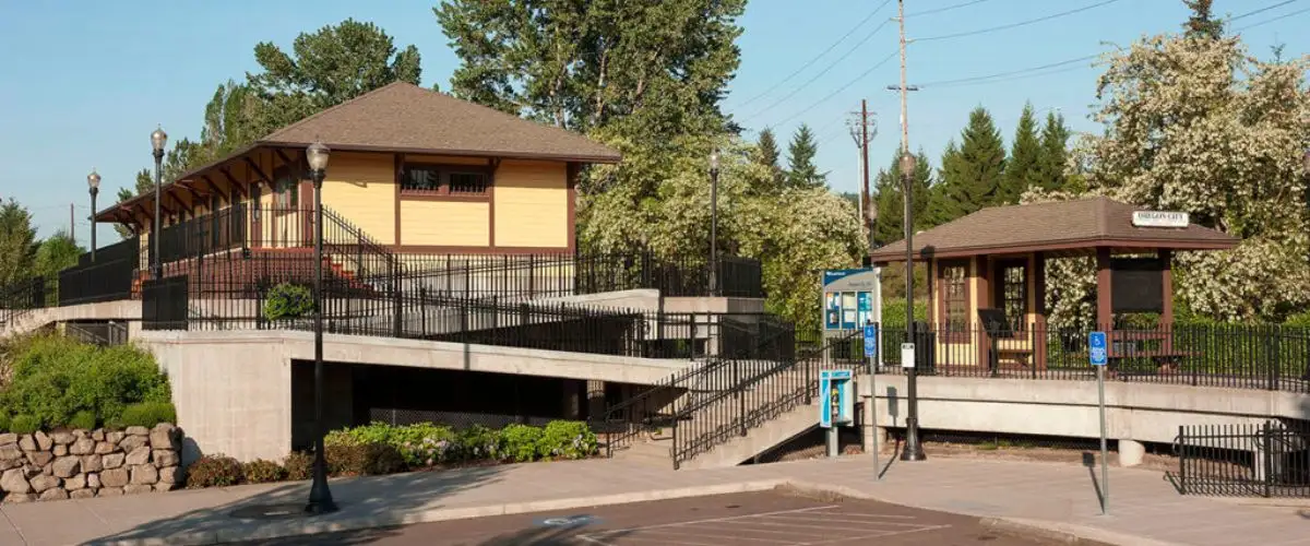 amtrak-station-near-me-closest-amtrak-station-finder-1-877-673-0126