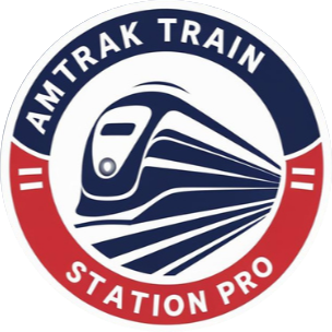 amtraktrainstationspro.com